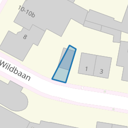 Perceel RTE00-P-2066