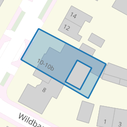 Perceel RTE00-P-2068