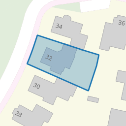 Perceel RTE00-P-2070