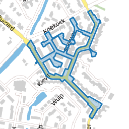 Perceel RTE00-P-2105