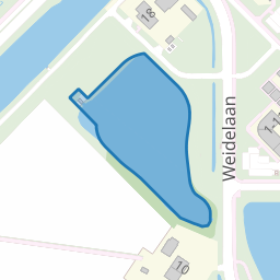 Perceel RTE00-P-2114