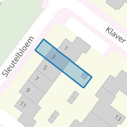 Perceel RTE00-P-2136