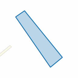 Perceel RTE00-P-2141