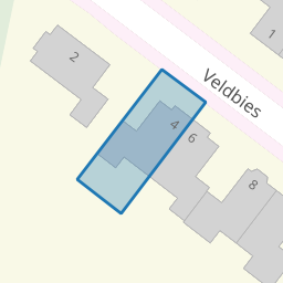 Perceel RTE00-P-2144