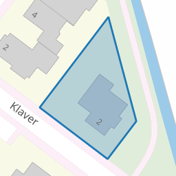 Perceel RTE00-P-2152