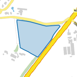 Perceel RTE00-P-2156