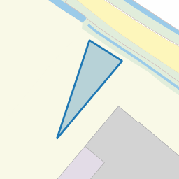 Perceel RTE00-P-2166