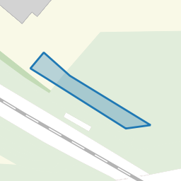 Perceel RTE00-P-2170