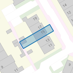 Perceel RTE00-P-2180