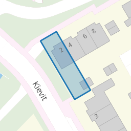 Perceel RTE00-P-2189