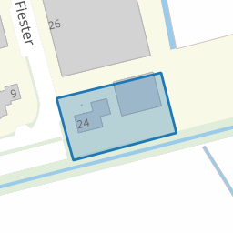 Perceel RTE00-P-2194