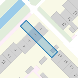 Perceel RTE00-P-2197