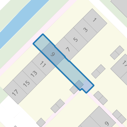 Perceel RTE00-P-2200