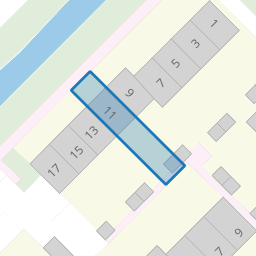 Perceel RTE00-P-2201