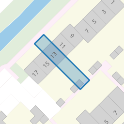 Perceel RTE00-P-2202