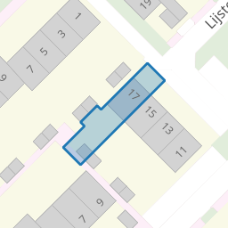 Perceel RTE00-P-2205