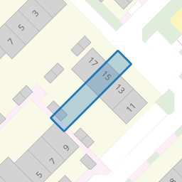 Perceel RTE00-P-2206