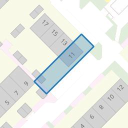 Perceel RTE00-P-2208