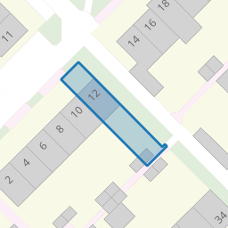 Perceel RTE00-P-2209