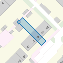 Perceel RTE00-P-2217