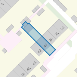 Perceel RTE00-P-2218