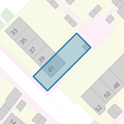 Perceel RTE00-P-2224