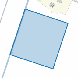Perceel RTE00-P-223