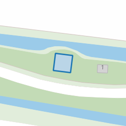 Perceel RTE00-P-2231