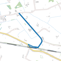 Perceel RTE00-P-2232