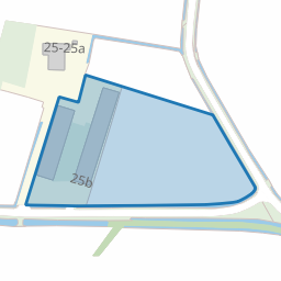 Perceel RTE00-P-2238