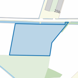 Perceel RTE00-P-2244