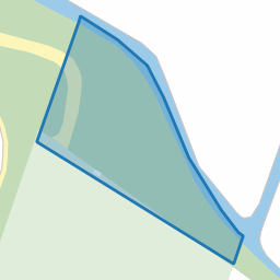 Perceel RTE00-P-2248