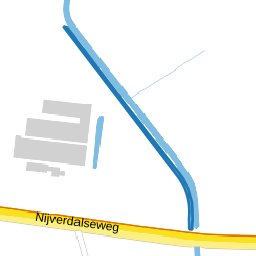 Perceel RTE00-P-2250