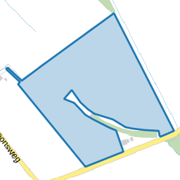 Perceel RTE00-P-2253