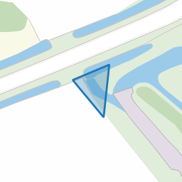 Perceel RTE00-P-2254