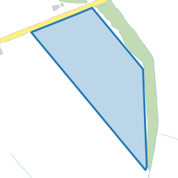 Perceel RTE00-P-2256