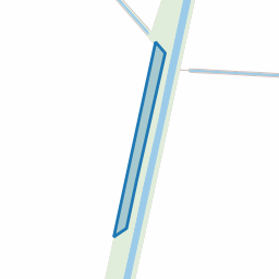 Perceel RTE00-P-2262