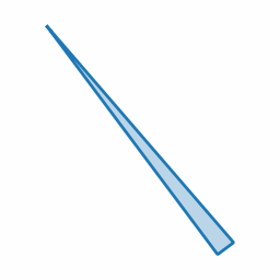 Perceel RTE00-P-2263