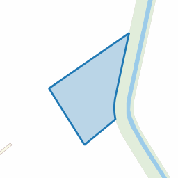 Perceel RTE00-P-2267