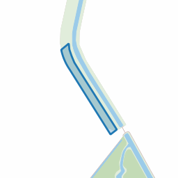 Perceel RTE00-P-2269