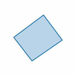 Perceel RTE00-P-2272