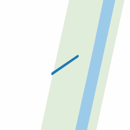 Perceel RTE00-P-2274