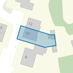 Perceel RTE00-P-2281