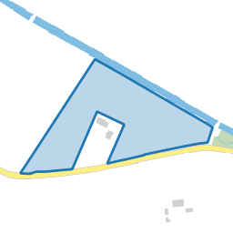 Perceel RTE00-P-2291