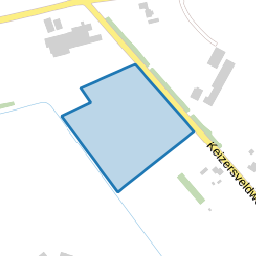 Perceel RTE00-P-2292