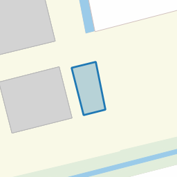 Perceel RTE00-P-2294