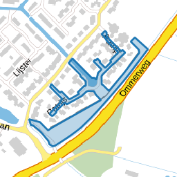 Perceel RTE00-P-2297