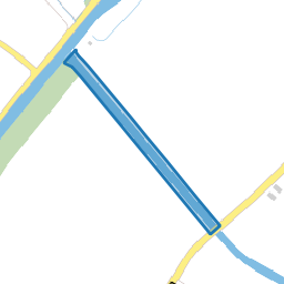 Perceel RTE00-P-23