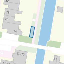 Perceel RTE00-P-2310