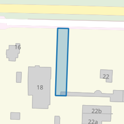 Perceel RTE00-P-2315